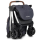 Easywalker Jackey Platinum Edition + torba - 1065839 - zdjęcie 5